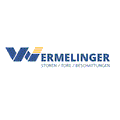 Wermelinger AG