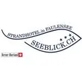 Strandhotel Seeblick AG