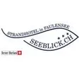 Strandhotel Seeblick AG
