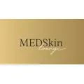 MEDSkin Lounge