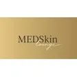 MEDSkin Lounge