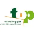 Top Fenster und Türen
