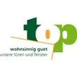 Top Fenster und Türen