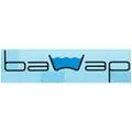 bawap