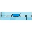 bawap