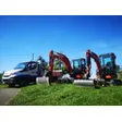 Roger Streich GmbH