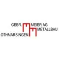 Gebr. Meier AG