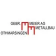 Gebr. Meier AG