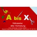 A bis X