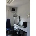OPTIK HUBER