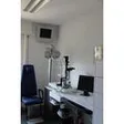 OPTIK HUBER