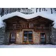 Zermatt Collection - Chalets & Apartments
