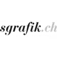 sgrafik.ch, Stäuble Gmbh