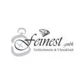 Feinest GmbH