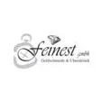 Feinest GmbH