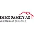 IMMO FAMILY AG