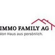 IMMO FAMILY AG