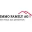 IMMO FAMILY AG