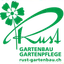 Rust & Co AG, Gartenbau