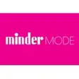Minder Mode AG