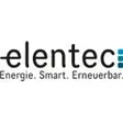 elentec GmbH