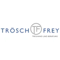 Trösch Frey Treuhand und Beratung