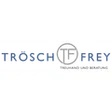 Trösch Frey Treuhand und Beratung