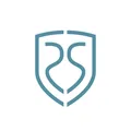RS Rechtsservice AG