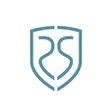 RS Rechtsservice AG