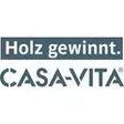 CASA-VITA/Frefel Holzbau AG