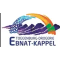 Toggenburg Drogerie Ebnat-Kappel AG