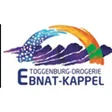Toggenburg Drogerie Ebnat-Kappel AG