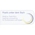 Praxis unter dem Dach / ITZ