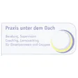 Praxis unter dem Dach / ITZ