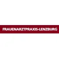 Frauenarztpraxis am Dorfplatz GmbH