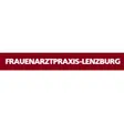 Frauenarztpraxis am Dorfplatz GmbH