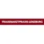 Frauenarztpraxis am Dorfplatz GmbH