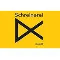 Schreinerei DC GmbH