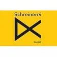 Schreinerei DC GmbH