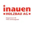 Inauen Holzbau AG