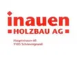 Inauen Holzbau AG