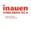 Inauen Holzbau AG