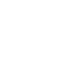 Namaste-Yoga