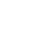 Namaste-Yoga