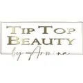Tip Top Beauty by Armina