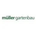 müller gartenbau