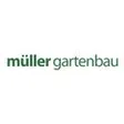 müller gartenbau