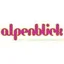 Hotel - Restaurant Alpenblick Grindelwald