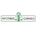 Apotheke Gurmels