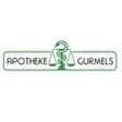 Apotheke Gurmels